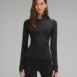 Lululemon | Define Jacket Nulu